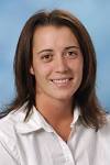 Colette Murray