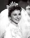 Fatin Faten Hamama - mp3 فاتن