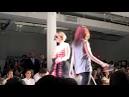 avril lavigne sex tape watch it