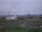 Azerbaijan – Land of Fires | World Bank Traveller