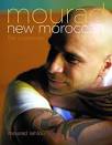 Born in Marrakesh, Lahlou left