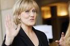 Umweltschutz · De quoi Nadine Morano est-il le nom? dans Politique francaise