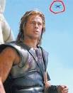 Know UR Ledge: Top 10 Worst Movie Mistakes