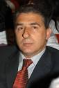 Si tratta di Cosimo Bottazzi,