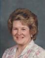 Sandra Kaye Sandy <i>Jefferson</i> Hettmansperger Added by: Daniel Somerlot