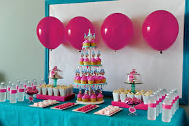Photo Birthday Party Decoration Ideas At Home Images Birthday ...