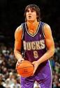 Andrew Bogut 007