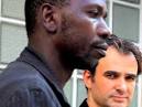 Ballaké Sissoko & Vincent