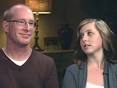 Teacher Leaves Wife, Kids for High School Student | Parenting