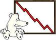 Capital loss deduction increase proposed - Don't Mess With Taxes