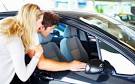 Best Deals on New Cars for Teens Under $25,000 - Consumer Reports News