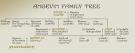 English Crown - The Angevins
