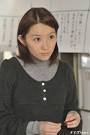 website | 徳永えり