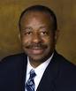 Charles J. Boykin, Esq.