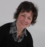Kathy Miller, M.D., IU Melvin