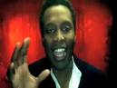 Dr Alban vs Haddaway - I love