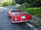 ClassicCarHunter &raquo; Blog Archive &raquo; Plastic Fantastic: 1964 ...