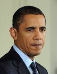 Tea Party's Obama-Hitler-Lenin