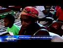 Hurricane Isaac Hovers Over Gulf Coast, 500,000 Without Power ...