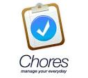 TapeShow - Chores - Manage Your Everyday