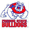 Fresno state