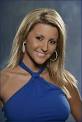 Jessica Hughbanks - Reality TV World