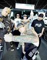 Kottonmouth Kings Picture 4