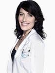 Cuddy season 4 - Dr. Lisa Cuddy Photo (479528) - Fanpop