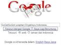 http://t3.gstatic.com/images?q=tbn:ANd9GcRKfpreJfiJP-agovbpWPyH0RMhw-eMnb2xhGGrijyA2nowK84scSDS9g