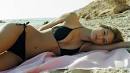 Transexual dating in new jersey