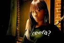 Shareefa Image Shareefa | videos, musica, letras y fotos | Dedica.la   Miles de ... Picture 2
