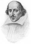 William Shakespeare ~ Sonnet