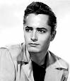 Picture of John Derek