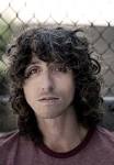 Young Adults. Nic Sheff