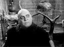 UncleFester