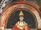 Pope Innocent III - Awesome Stories