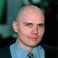 Chris Fabian,
