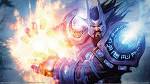 mage ice world of warcraft fire human arcane cataclysm desktop
