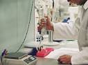 Home | Capital DNA Testing, LLC