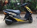 File:Honda Dio 102cc India.JPG - Wikipedia, the free encyclopedia