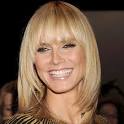 More Celebrity Hair Finges » Heidi Klum - images?q=tbn:ANd9GcRKiH0KaDW9NRWTHcLH1F3gEBS37CBn_3NCUvbNQWY-Rp2CDMdJQVUCDxs