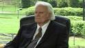 Billy Graham ministry shifts focus to online evangelism cuts 10 staff