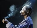 http://cdn2.dailycaller.com/2011/12/Snoop-Dogg-Blunt.jpg