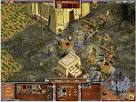 Age of Empires II: The Age of Kings 1.0 (Windows), from Microsoft ...