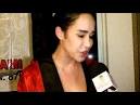 Nadya Suleman and
