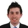"Tory councillor Jason Rust