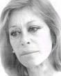 Florence Giorgetti