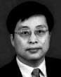 Qiang Wang