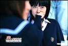 菊地凛子