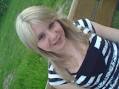 Slovakian Au Pair Called
